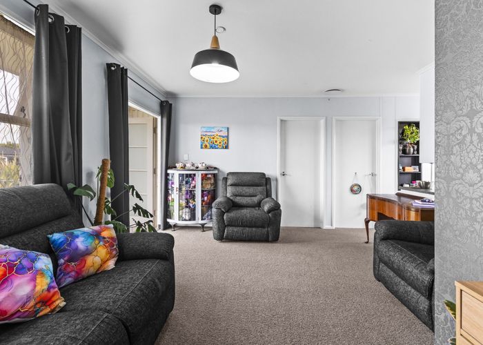  at 26b Merton Crescent, Pirimai, Napier, Hawke's Bay