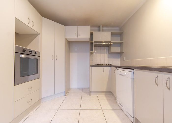  at 41 Coleraine Drive, Rototuna, Hamilton, Waikato