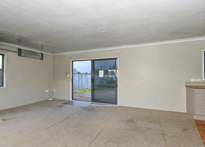  at 1/109 Townshend Street, Saint Leonards, Hastings