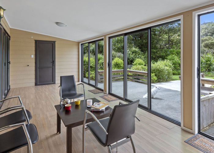  at 19 Whareora Road, Kensington, Whangarei