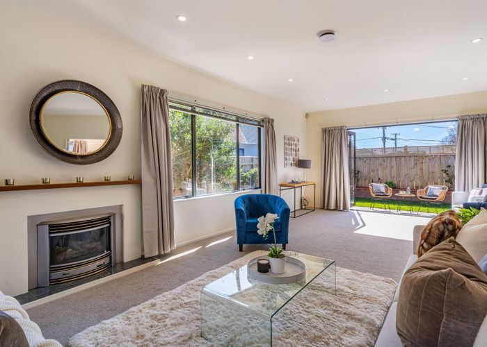  at 22a Guthrie Street, Waterloo, Lower Hutt, Wellington