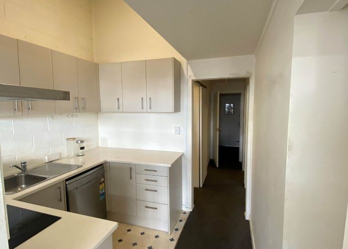  at 24A Queens Road, Panmure, Auckland City, Auckland