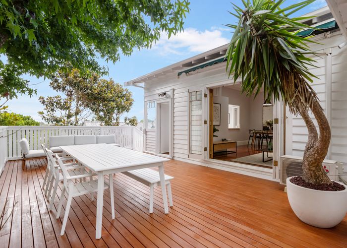  at 7 Rowan Road, Epsom, Auckland