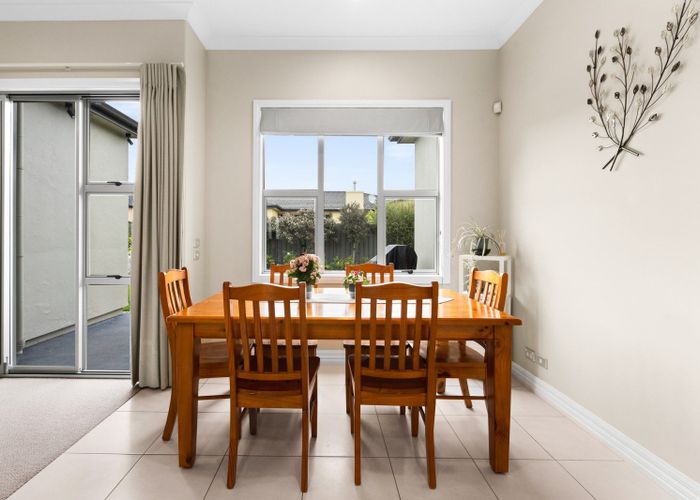  at 102 Hunter Drive, Awatoto, Napier, Hawke's Bay