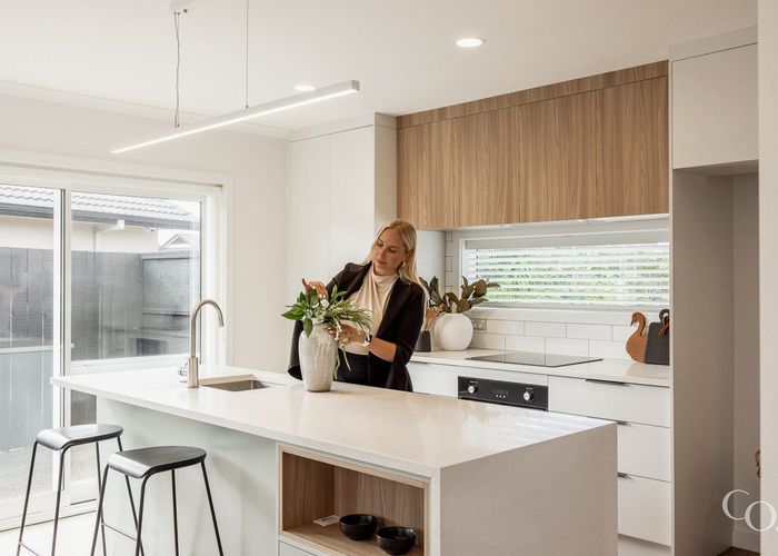  at 88 Tuihana Drive, Papamoa, Tauranga, Bay Of Plenty