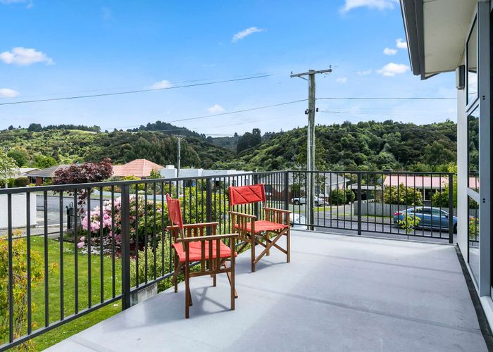 at 42 Martin Road, Fairfield, Dunedin