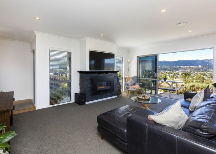  at 11 Lila Gillies Lane, Riverstone Terraces, Upper Hutt