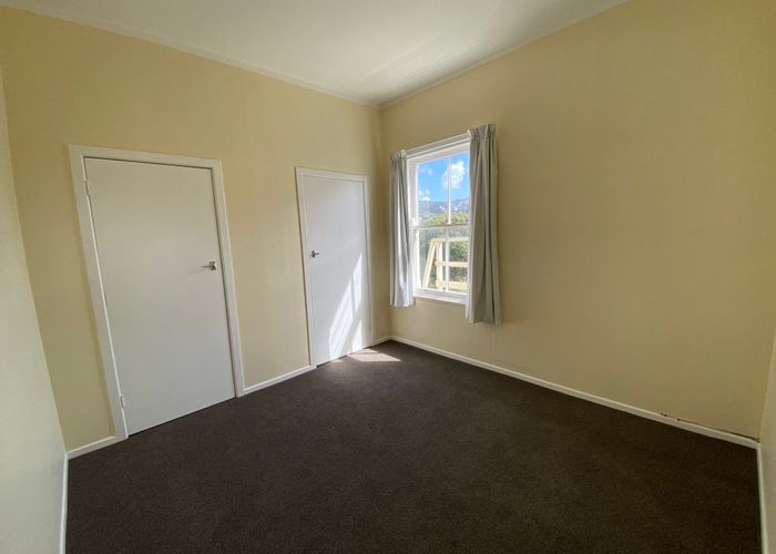  at 4/59 Ellice St, Mount Victoria, Wellington, Wellington