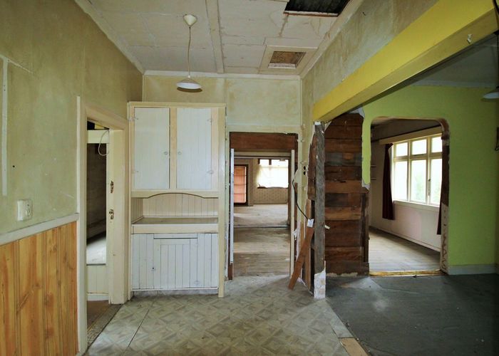  at 2128 Weston-Ngapara Road, Ngapara