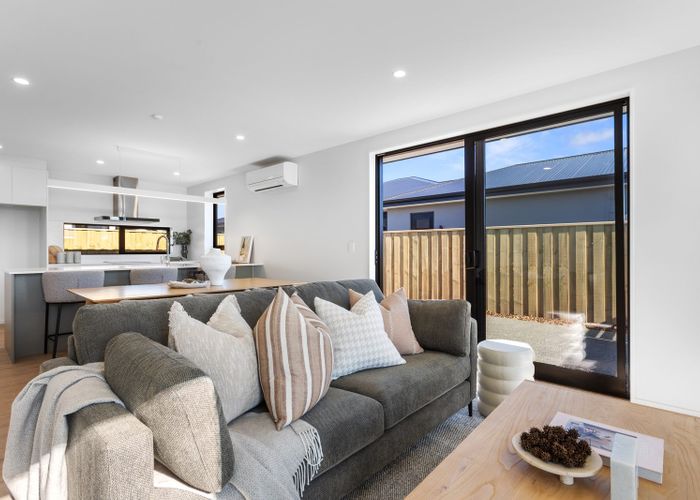  at 3-5 Longfields Road, Lincoln, Selwyn, Canterbury
