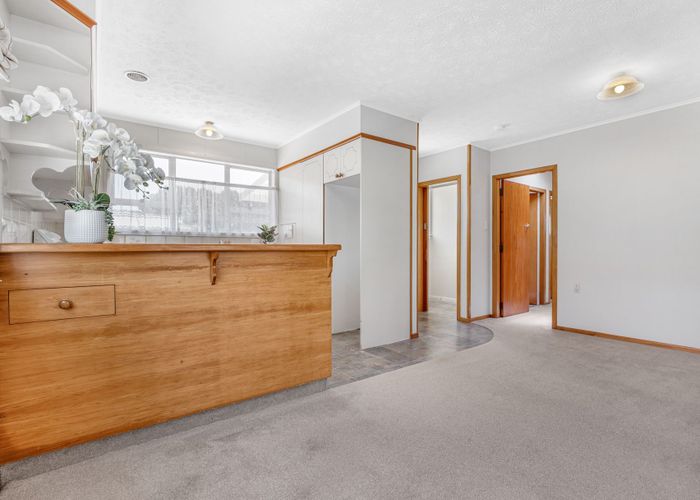  at 142 College Road, Edgecumbe, Whakatane, Bay Of Plenty