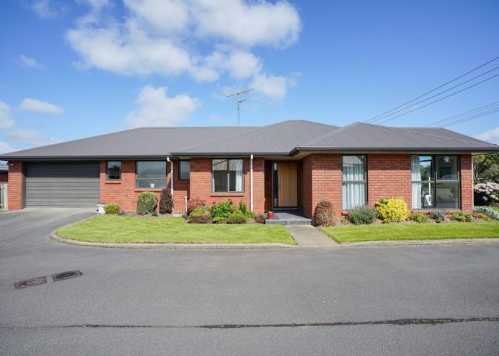  at 143 Bainfield Road, Waikiwi, Invercargill