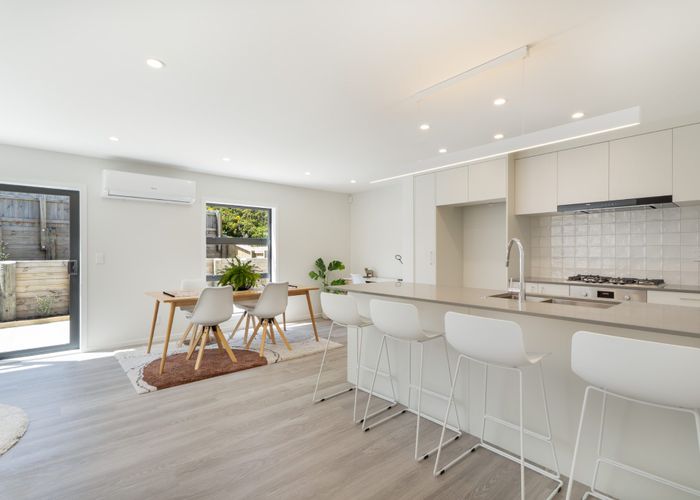  at 41 Farnworth Terrace, Churton Park, Wellington, Wellington