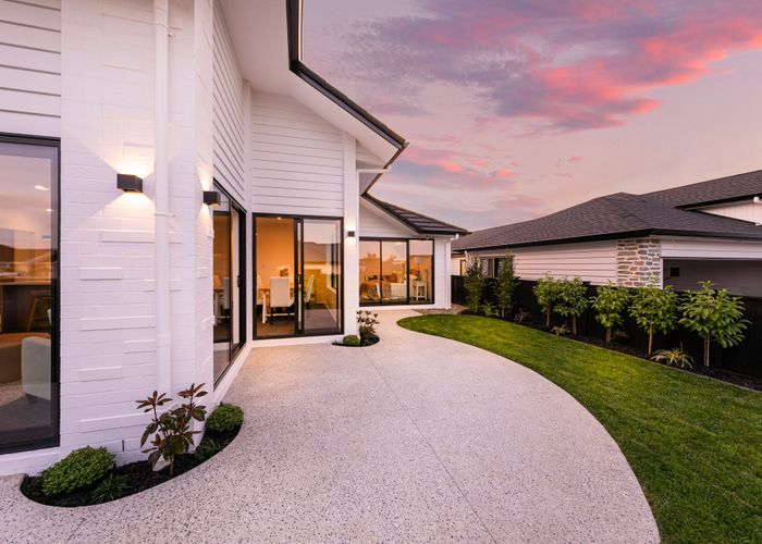  at 16 Tukutata Crescent, Milldale, Rodney, Auckland