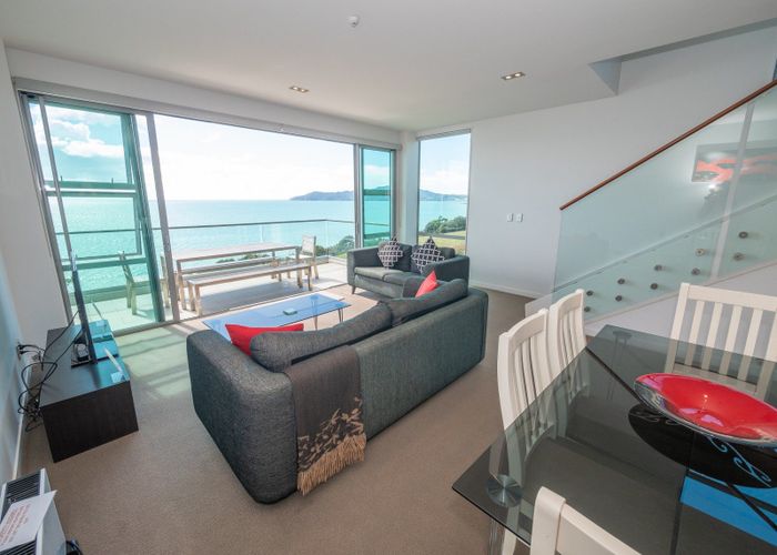  at 26/18 Dudley Crescent, Cable Bay, Far North, Northland