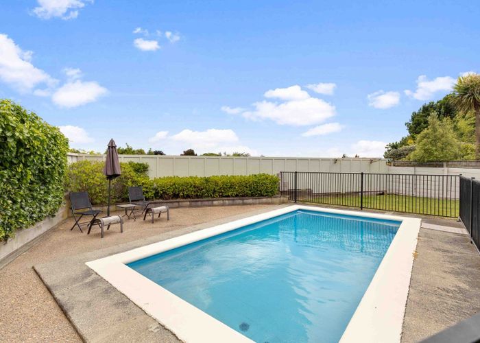  at 91 Tamatea Road, Hilltop, Taupo, Waikato