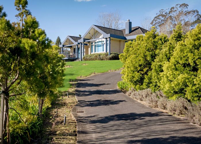  at 14 Penwood Close, East Tamaki Heights, Manukau City, Auckland