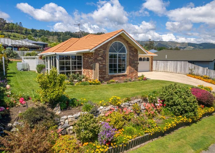 Recently sold 53 Kingsford Drive, Stoke, Nelson homes.co.nz