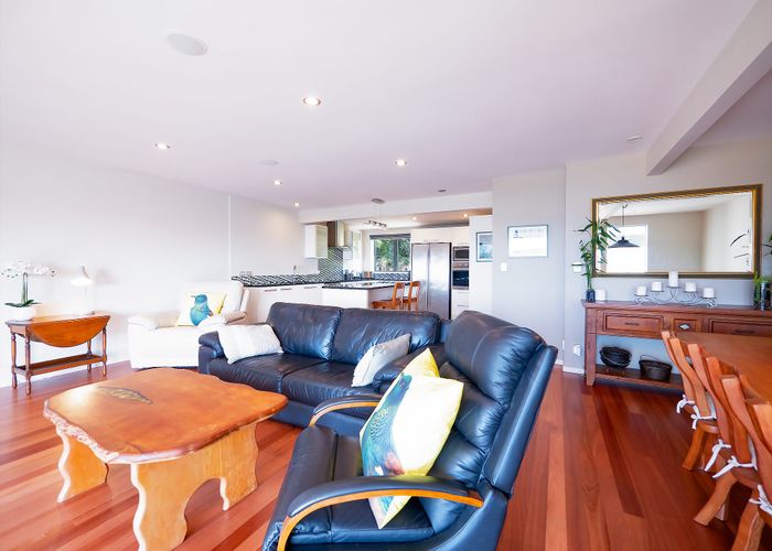  at 4C Bedggood Close, Pahia