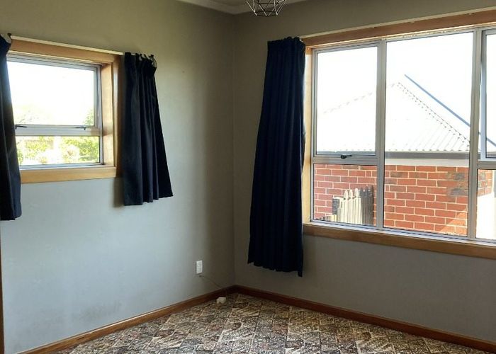  at 43 Rugby Street, Timaru, Timaru, Canterbury