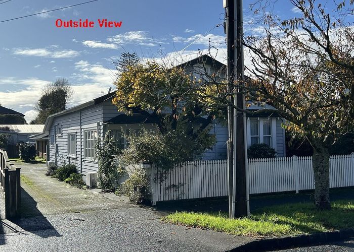  at 41 Tawera Road, Greenlane, Auckland City, Auckland