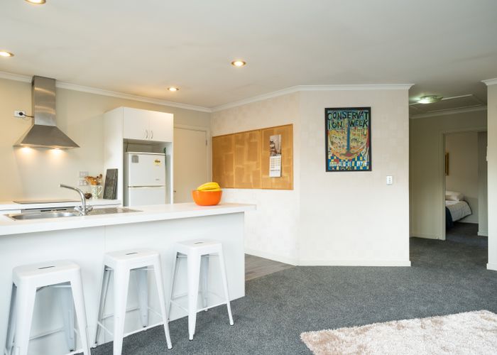  at 66E Law Street, Caversham, Dunedin