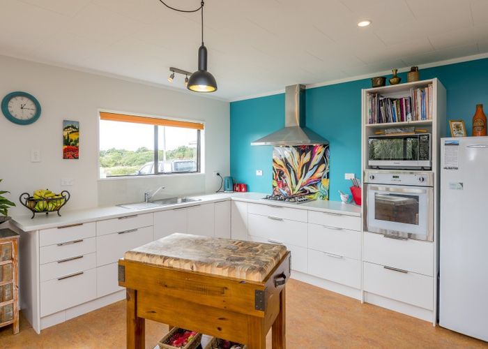  at 353 Te Horo Beach Road, Te Horo Beach