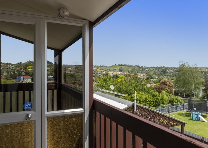  at 45 Corinna Street, Welcome Bay, Tauranga