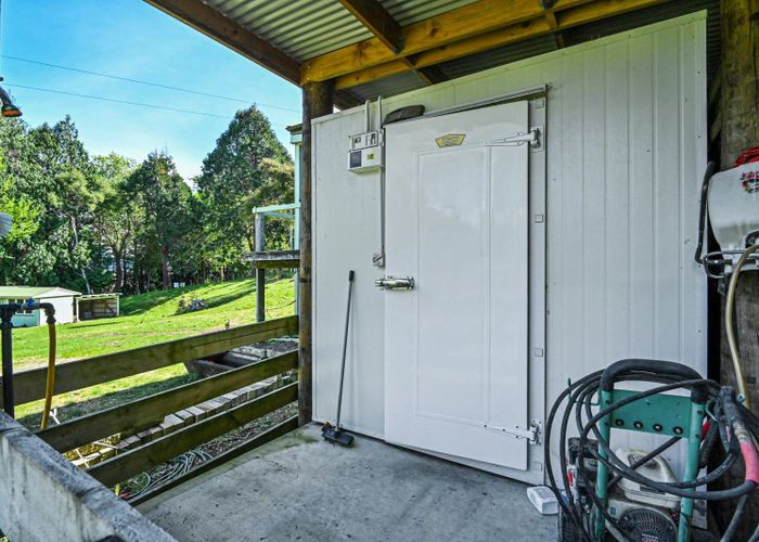  at Lot 4 Old Coach Road, Te Pohue, Hastings, Hawke's Bay