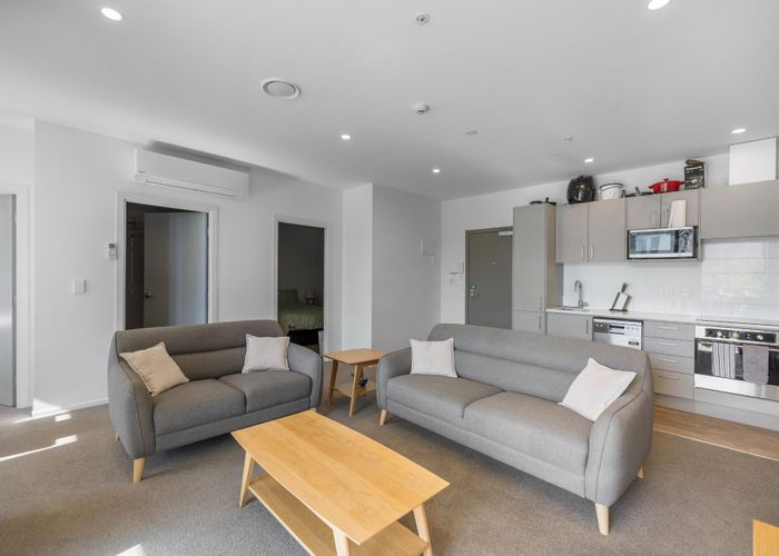  at 102/30 Red Oaks Drive, Frankton, Queenstown