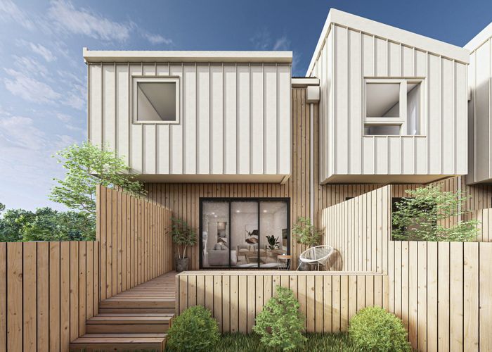  at 23 Findlay Street, Tawa, Wellington, Wellington
