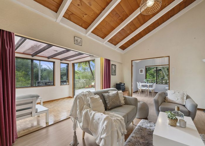  at 74 Okareka Loop Road, Lake Okareka, Rotorua, Bay Of Plenty