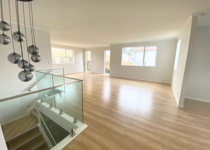  at 24A Marua Road, Ellerslie, Auckland