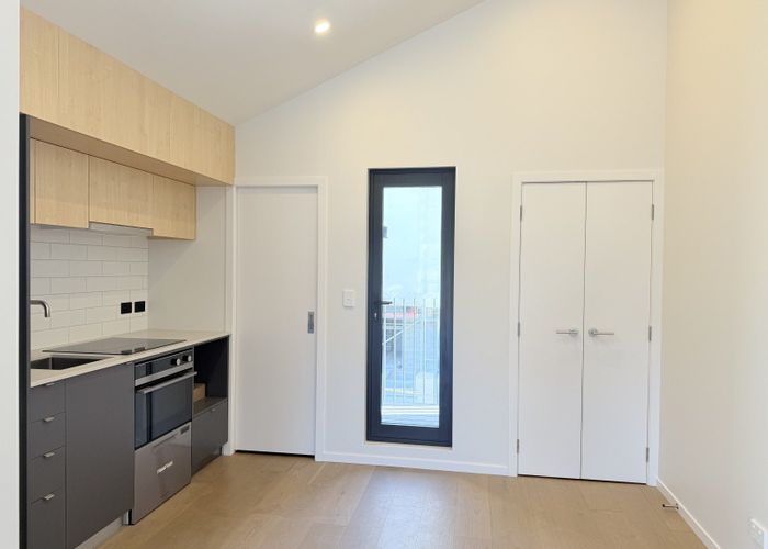  at Lot 5 Village Works Lofts, Maori Jack Road, Jacks Point, Queenstown-Lakes, Otago