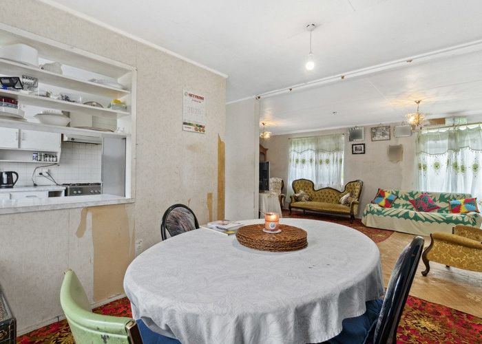  at 40 Elizabeth Street, Mount Eden, Auckland City, Auckland