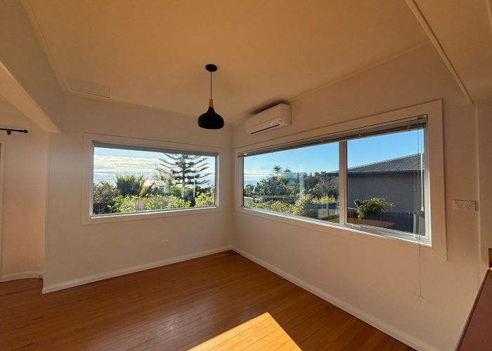  at 67 Tosswill Road, Tahunanui, Nelson, Nelson / Tasman