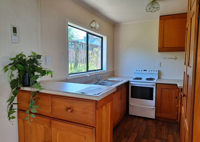  at 16A Hepburn Road, Glendene, Waitakere City, Auckland