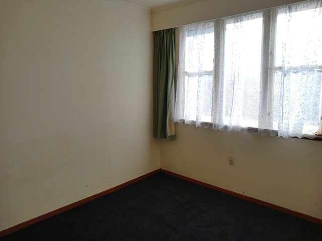  at 4/15 Havill Street, Takaro, Palmerston North, Manawatu / Whanganui