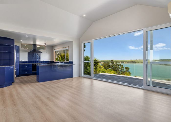  at 46 Kestrel Heights, Arkles Bay, Rodney, Auckland
