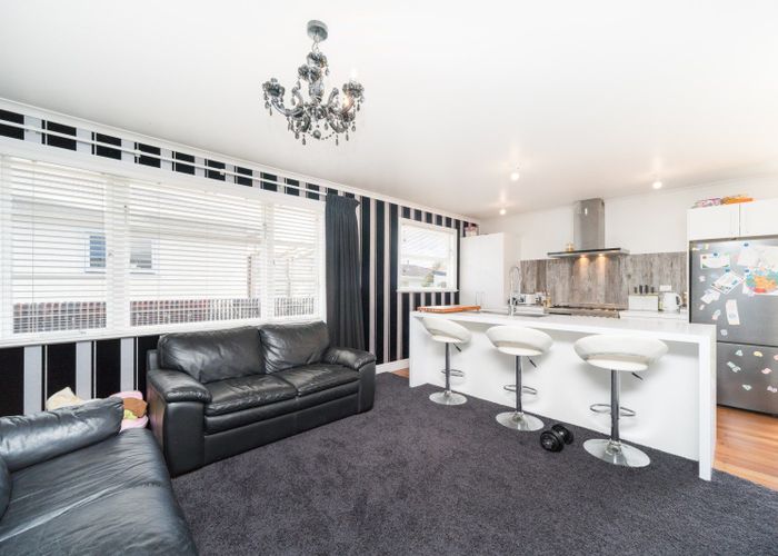  at 9 Richmond Avenue, Takaro, Palmerston North, Manawatu / Whanganui