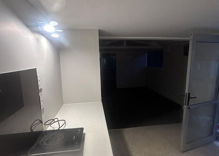  at 33B Lethborg Street, Dinsdale, Hamilton