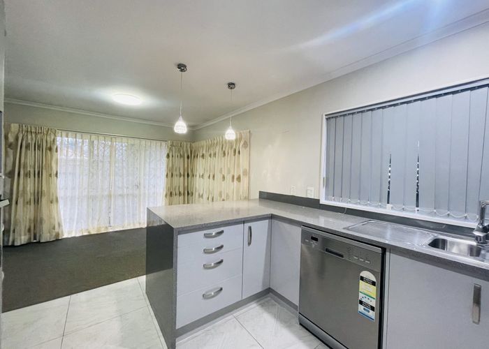  at 1/9 Harrison rd, Ellerslie, Auckland City, Auckland
