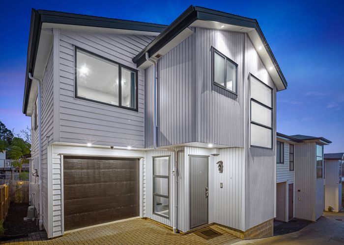  at 141C Rangatira Road, Beach Haven, North Shore City, Auckland