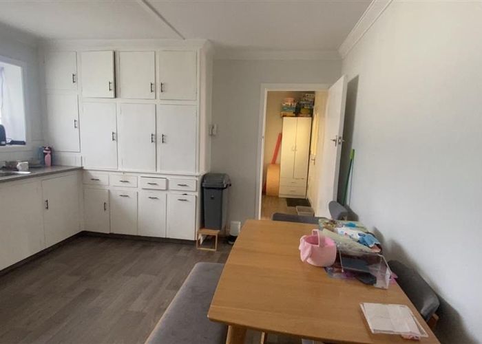  at 25 Eden Crescent, Waverley, Invercargill, Southland
