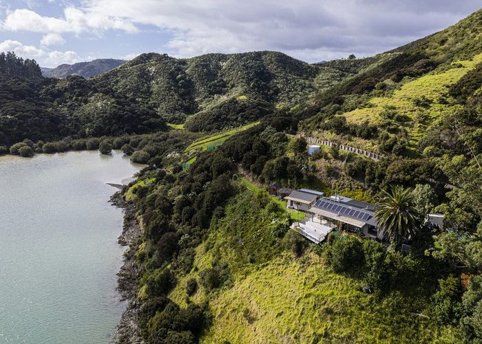  at 170 Stoney Creek Road, Kaukapakapa, Kaukapakapa