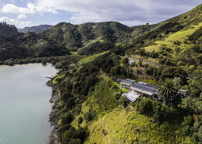  at 170 Waitapu Creek Road, Kaeo, Far North, Northland