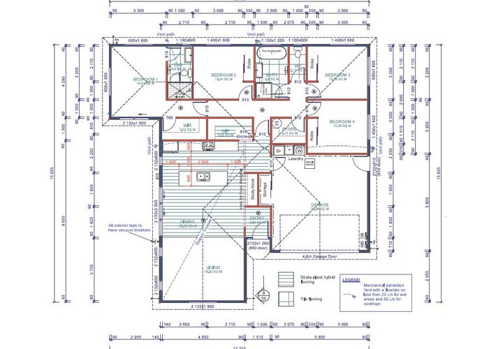  at 3 Dan Street, Marshland, Christchurch City, Canterbury