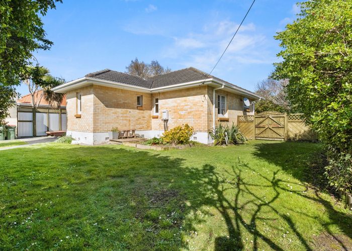  at 22 Taylor Terrace, Saint Andrews, Hamilton, Waikato