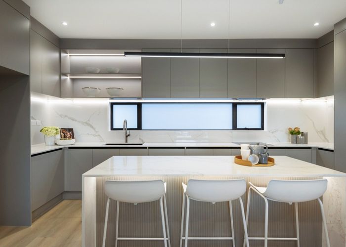  at 4/27 Bracken Avenue, Takapuna, North Shore City, Auckland