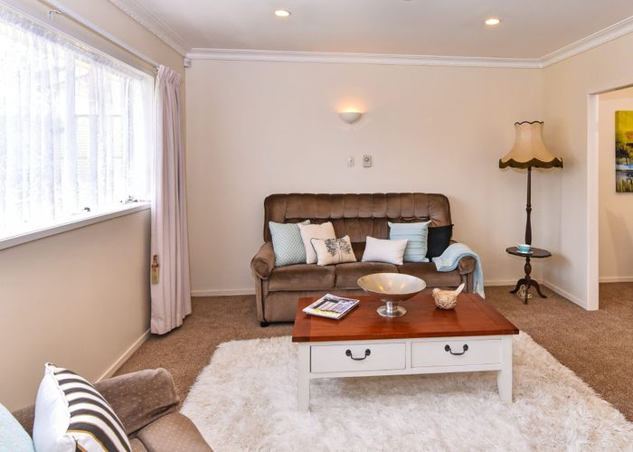  at 3/16 Troon Place, Papatoetoe, Manukau City, Auckland